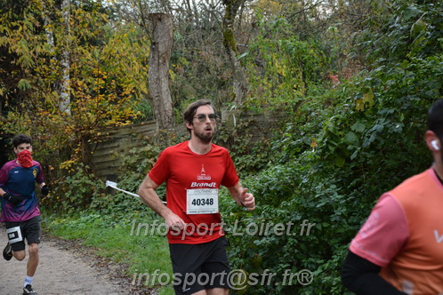 Les Foulees du Dragon 2025/FDRAGON_2025_00240.JPG